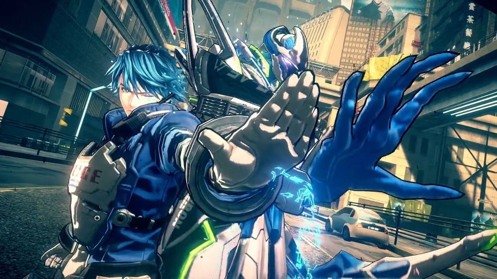 Astral Chain 01.jpg Astral Chain 01.jpg